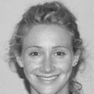 Meet your Posher, Zoe